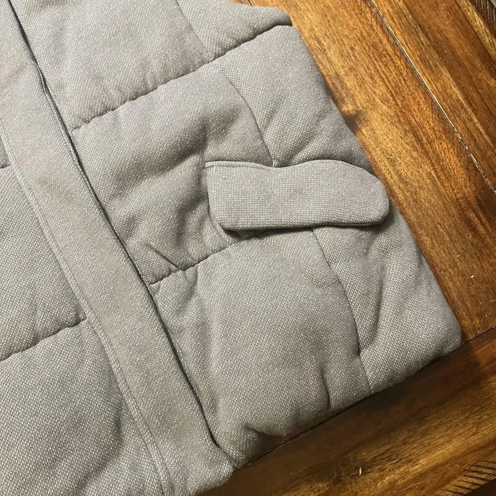 GAP brand item